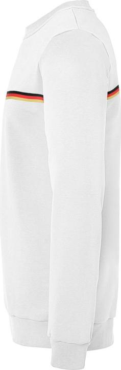 Produktbild Kempa Sweatshirt Team GER (164)