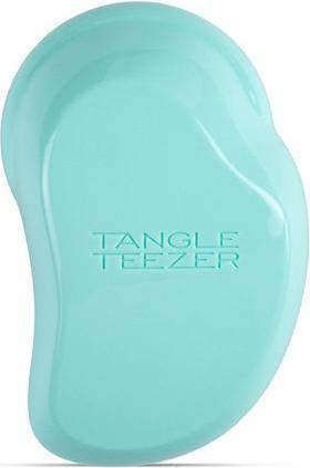 Actual product image Tangle Teezer The Original Mini