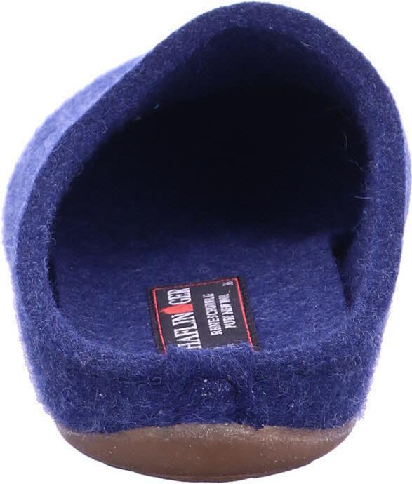 Image du produit Haflinger Everest Farfalline (40)