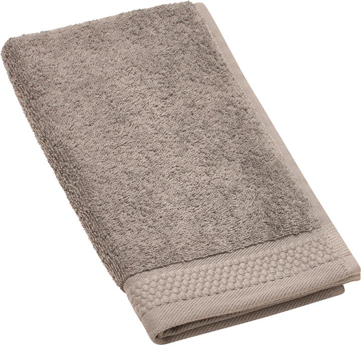Produktbild micasa Neva Neva (30 x 50 cm)