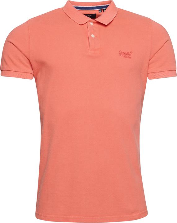 Immagine prodotto Superdry Destroyed (M)