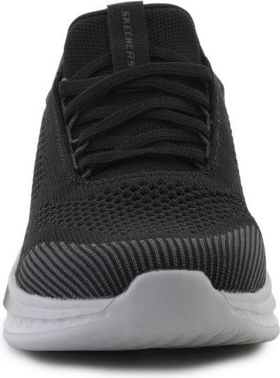 Actual product image Skechers Schuhe (45)