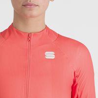 Sportful Matchy W Thermal Jersey