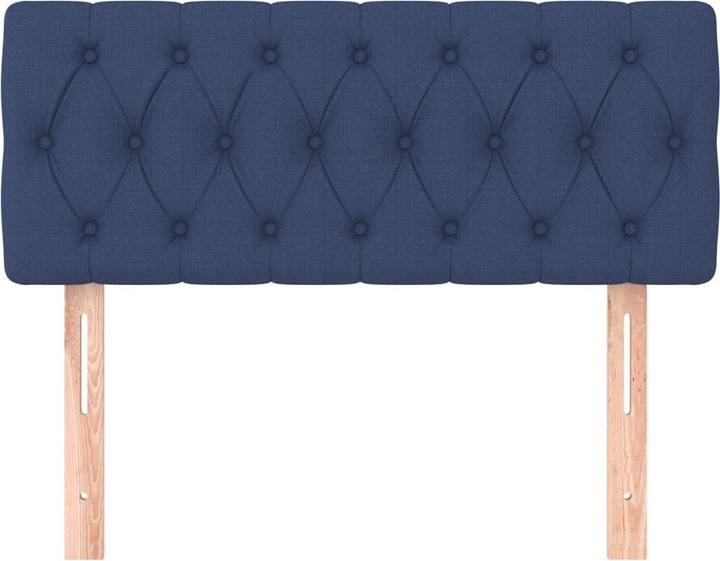 Produktbild VidaXL Naoma (90 x 7 x 78/88 cm)