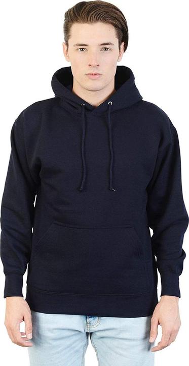 Actual product image Absolute Apparel UTAB112 P (XL)