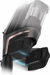 Immagine prodotto Miele HX1 Pro