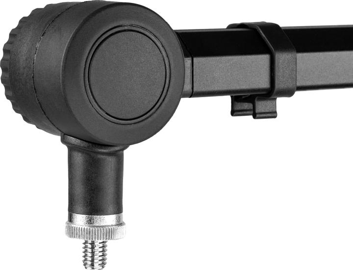 Produktbild PDT Strmd Pro100 Microphone Boom Arm