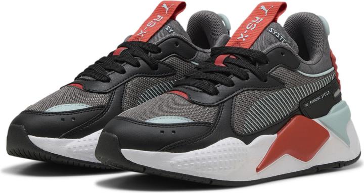 Actual product image Puma RS-X (37)