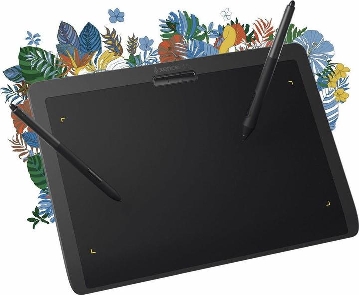 Immagine prodotto Xencelabs Tablet Graficzny M Standard