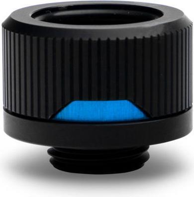 Actual product image EKWB EK-Torque HTC-16 Color Ring - Pack of 10