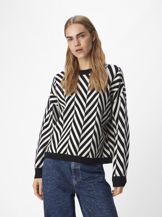 Immagine prodotto Object Maglione a maglia (XS)