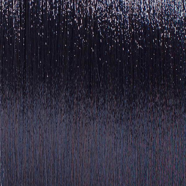 Image du produit Basler Couleur Soft multi (2/8 Bleu-noir)
