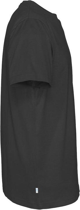 Actual product image Cottover Tshirt (4XL)