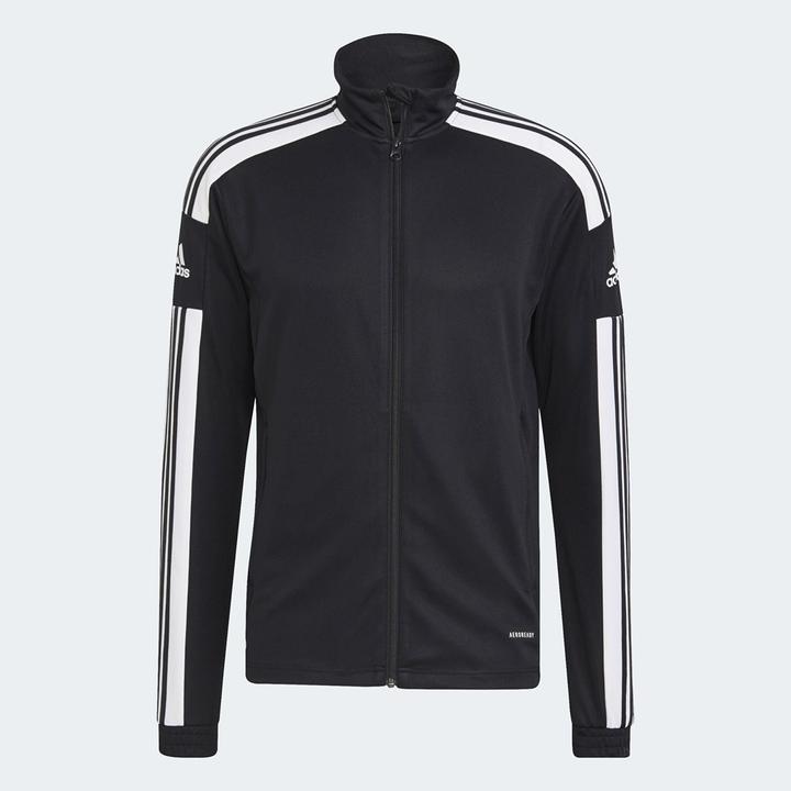 Immagine prodotto adidas Giacca Da Allenamento Squadra 21 (S)