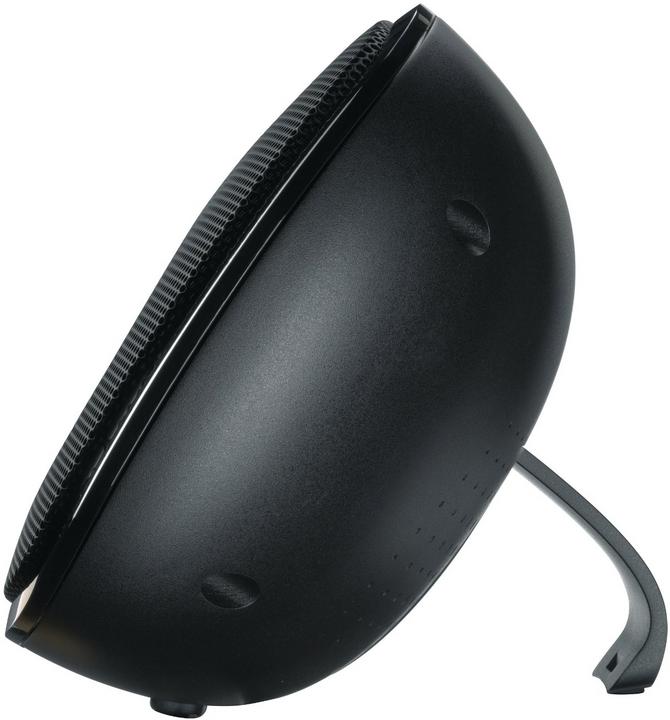 Produktbild Logitech Wireless Boombox Z715i (6 h, Akkubetrieb, Netzbetrieb)