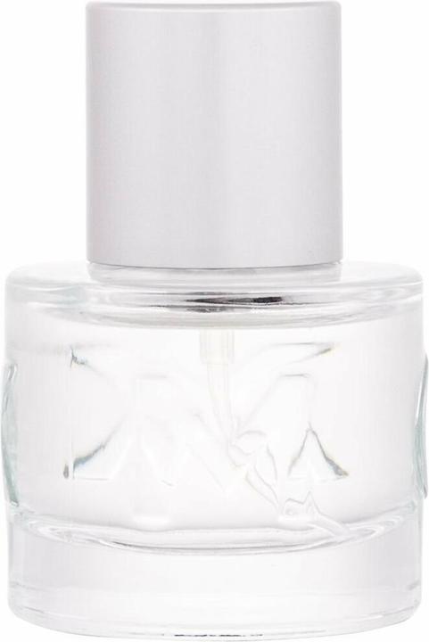 Mexx Simply (Eau de Toilette, 20 ml)