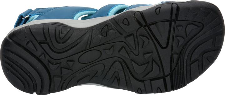 Actual product image Lico Miami (36)