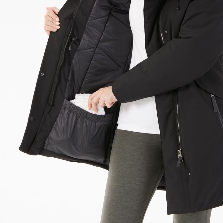 Immagine prodotto Quechua SH500 (XS)