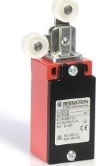Produktbild Bernstein 6021191099