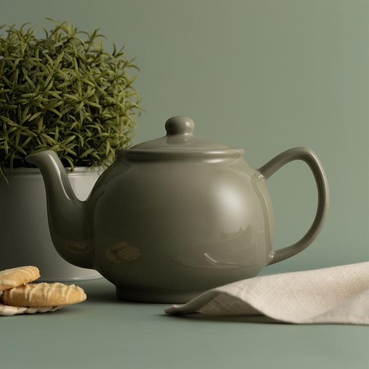 Produktbild Price & Kensington Teekanne 'Accents' (1.10 l)