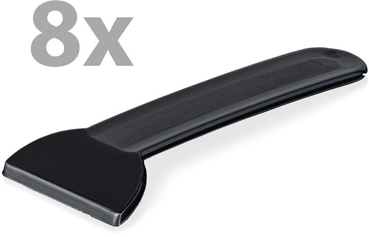 Immagine prodotto Cloer Raclette Grill 6458