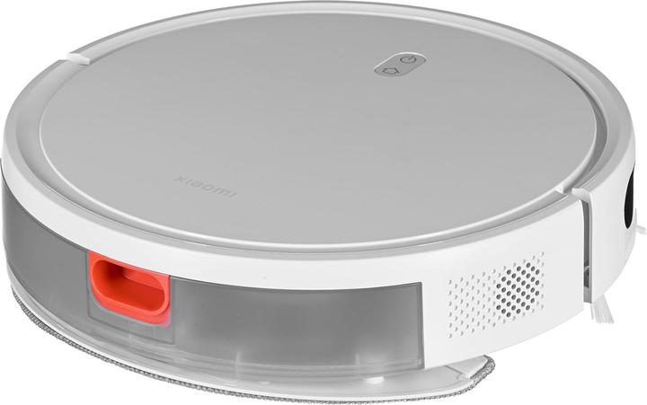 Productafbeelding Xiaomi E10 (Stofzuigrobot)