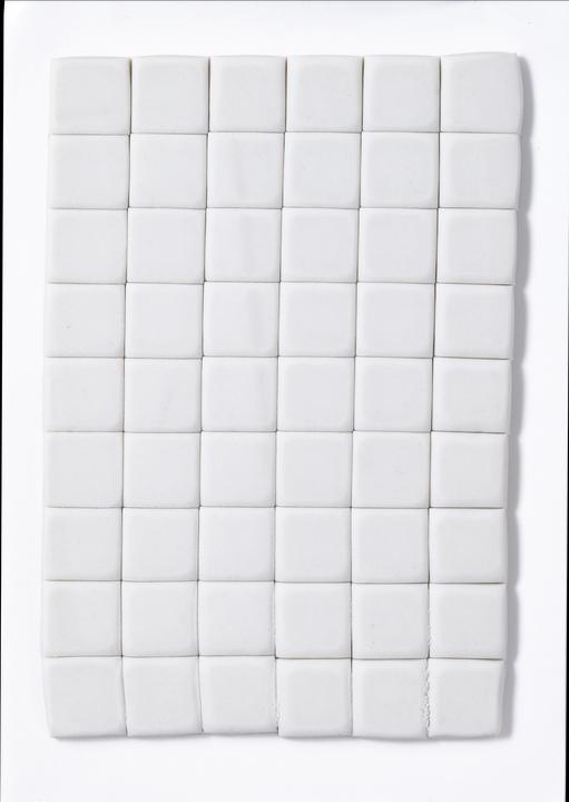 Image du produit HERMA Tampons adhésifs