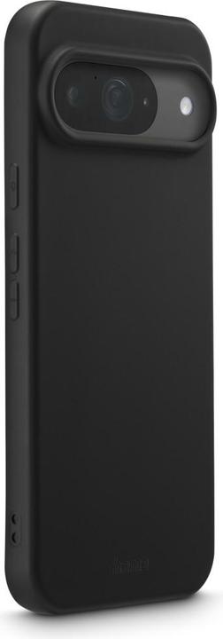 Image du produit Hama Couverture FF Pixel 9 / 9 Pro sw (Realme 9 Pro+, Google Pixel 9)