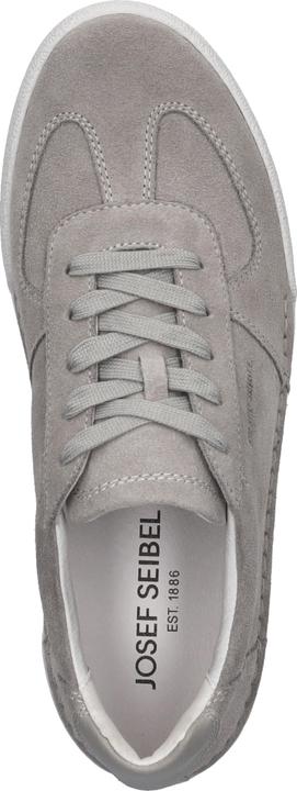 Immagine prodotto Josef Seibel 69907-TE918 (41)
