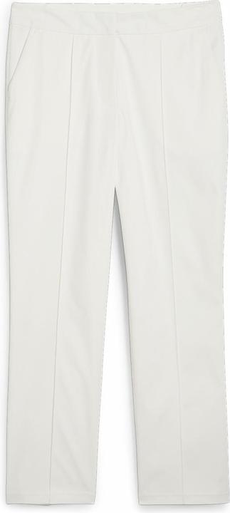 Actual product image Puma W Costa Trouser Pant (XL)