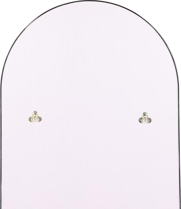 Produktbild Venture Home Sarasota (66 x 3 x 193 cm)