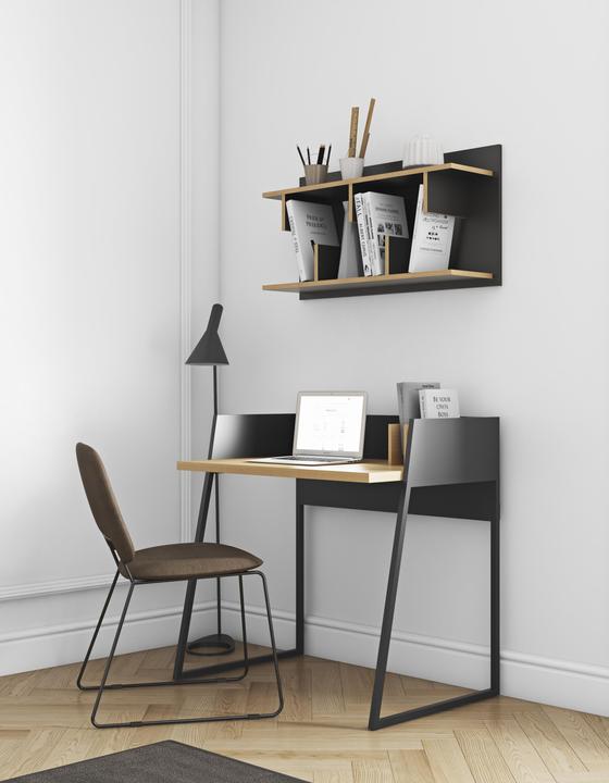 Actual product image Temahome Volga