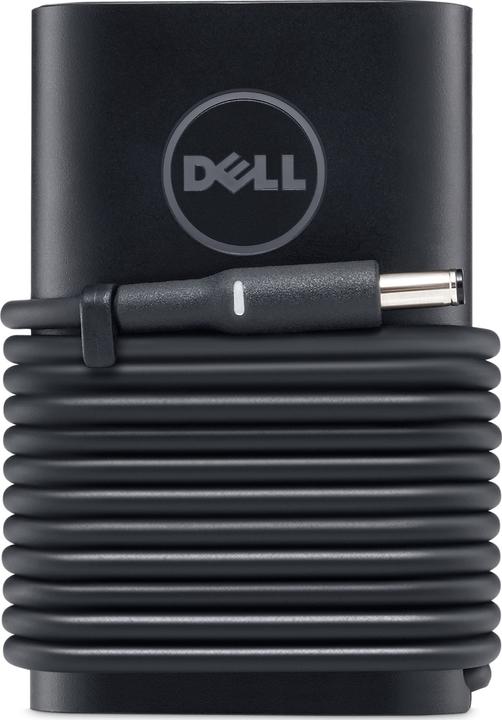 Dell 450-18919 (45 W)