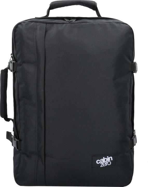 Immagine prodotto Cabin zero CabinZero (44 l)