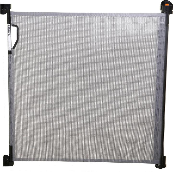 Produktbild Dreambaby Türschutzgitter (12 cm)