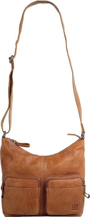 Actual product image Bodenschatz Umhängetasche