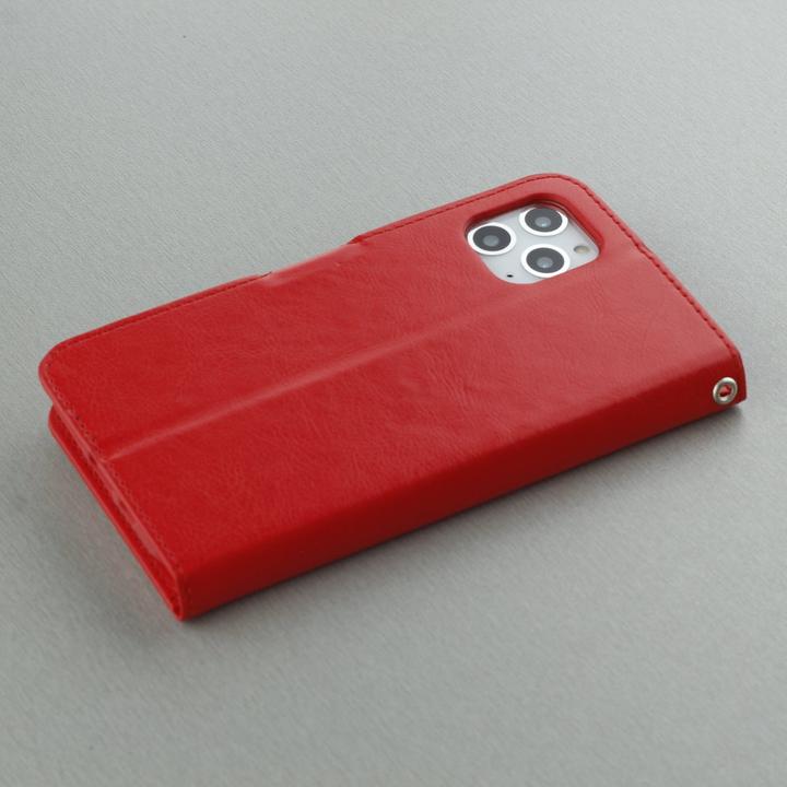 Produktbild PhoneLook Hülle Premium Flip (Apple iPhone 16 Pro Max)
