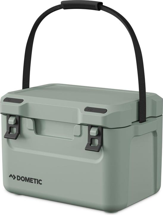 Dometic CI 15 (15 l)