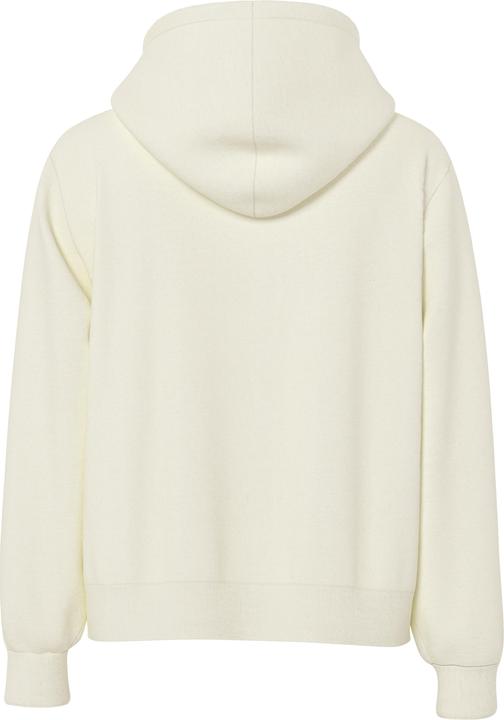 Immagine prodotto Pieces Felpa con cappuccio PCCHILLI ZIP-UP (L)