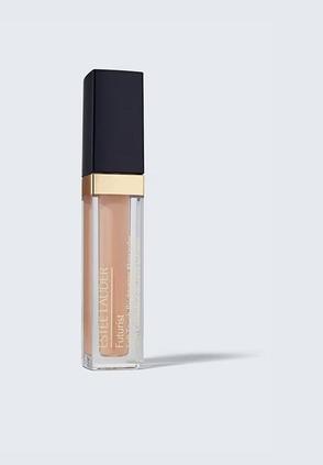 Image du produit Estée Lauder Pure Color (3W1 Tawny)