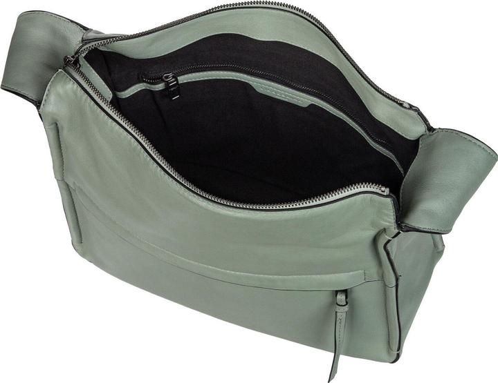 Produktbild Liebeskind Berlin Schultertasche Sky M