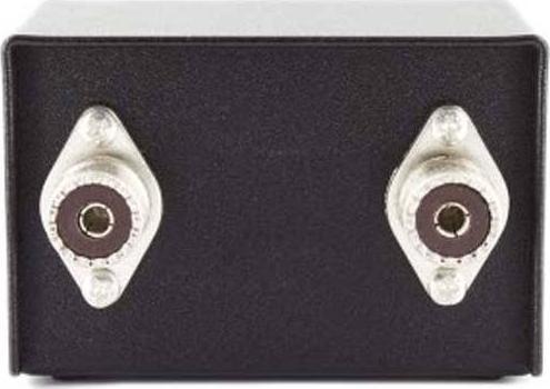 Immagine prodotto Albrecht Alan Antenna Matching Device SWR 30, misuratore SWR/Potenza