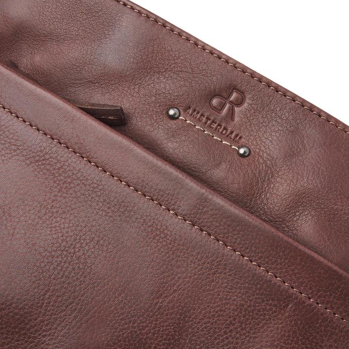 Actual product image Drift Schultertasche