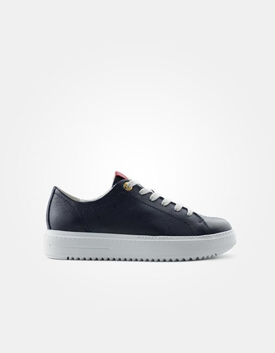 Actual product image Paul Green Sneaker (40.5)