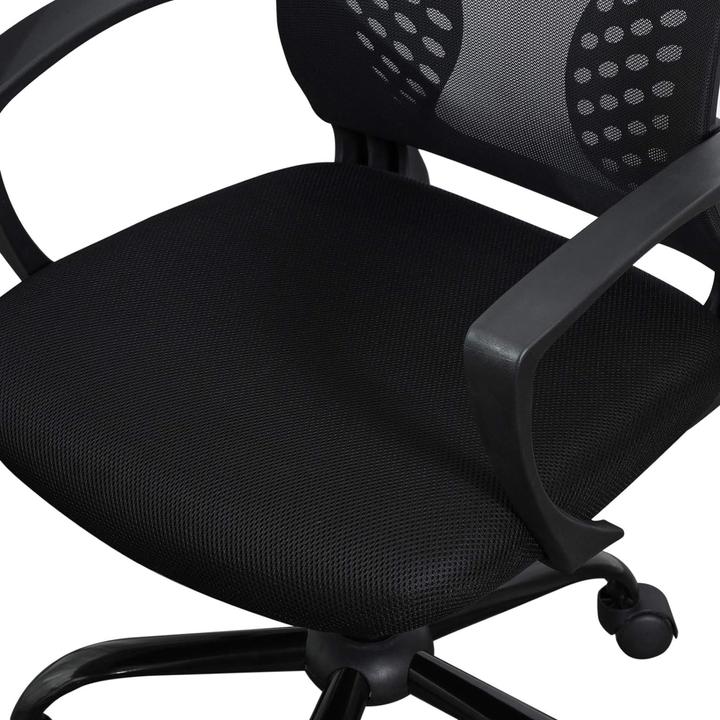 Image du produit Songmics Chaise de bureau