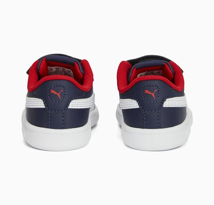 Immagine prodotto Puma Smash 3.0 L V Inf (24)