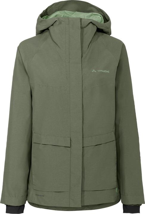 Vaude Comyou Pro