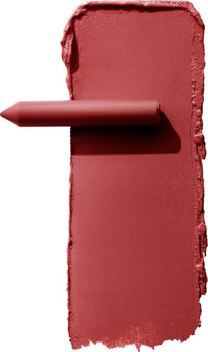 Produktbild Maybelline New York Super Stay (45 Hustle In Heels)
