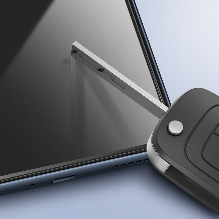 Image du produit Avizar Film pour verre ProShield (1 pièce(s), Xiaomi 14T Pro)