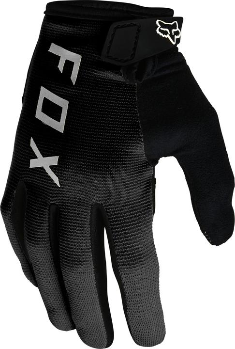 Produktbild Fox Ranger Gel (S)
